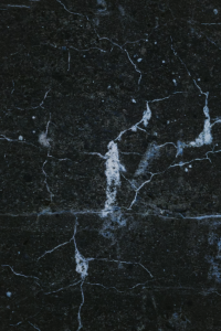 repair ceramic tile
