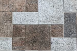 guide on how to choose the best tiles