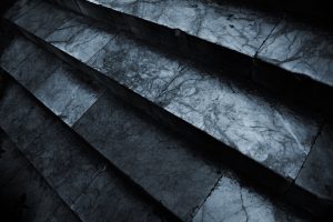 grey tile shades